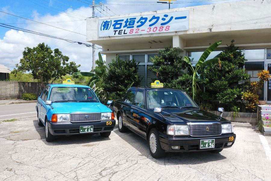 1772430647781318.png image.png