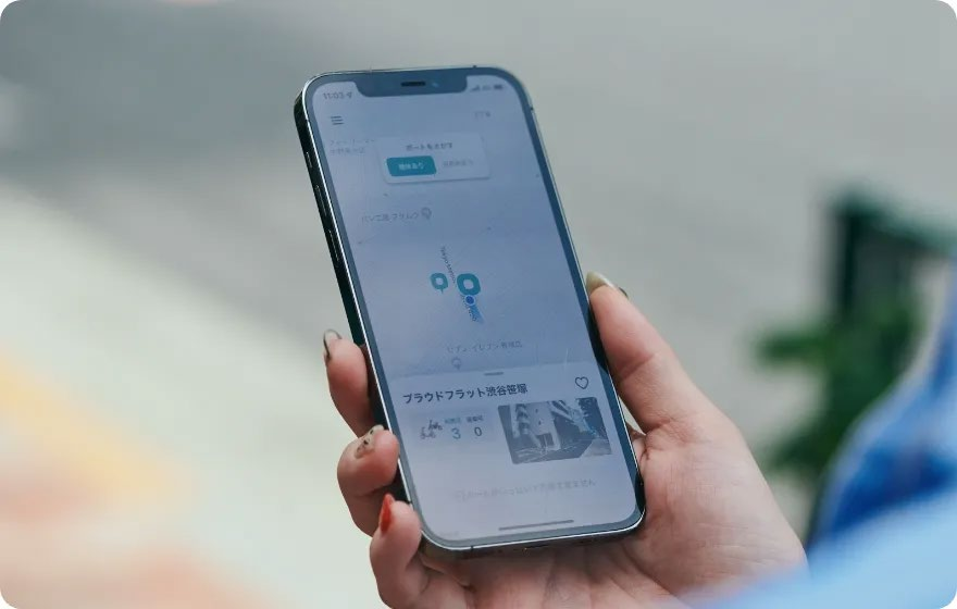 1772430848533096.png image.png