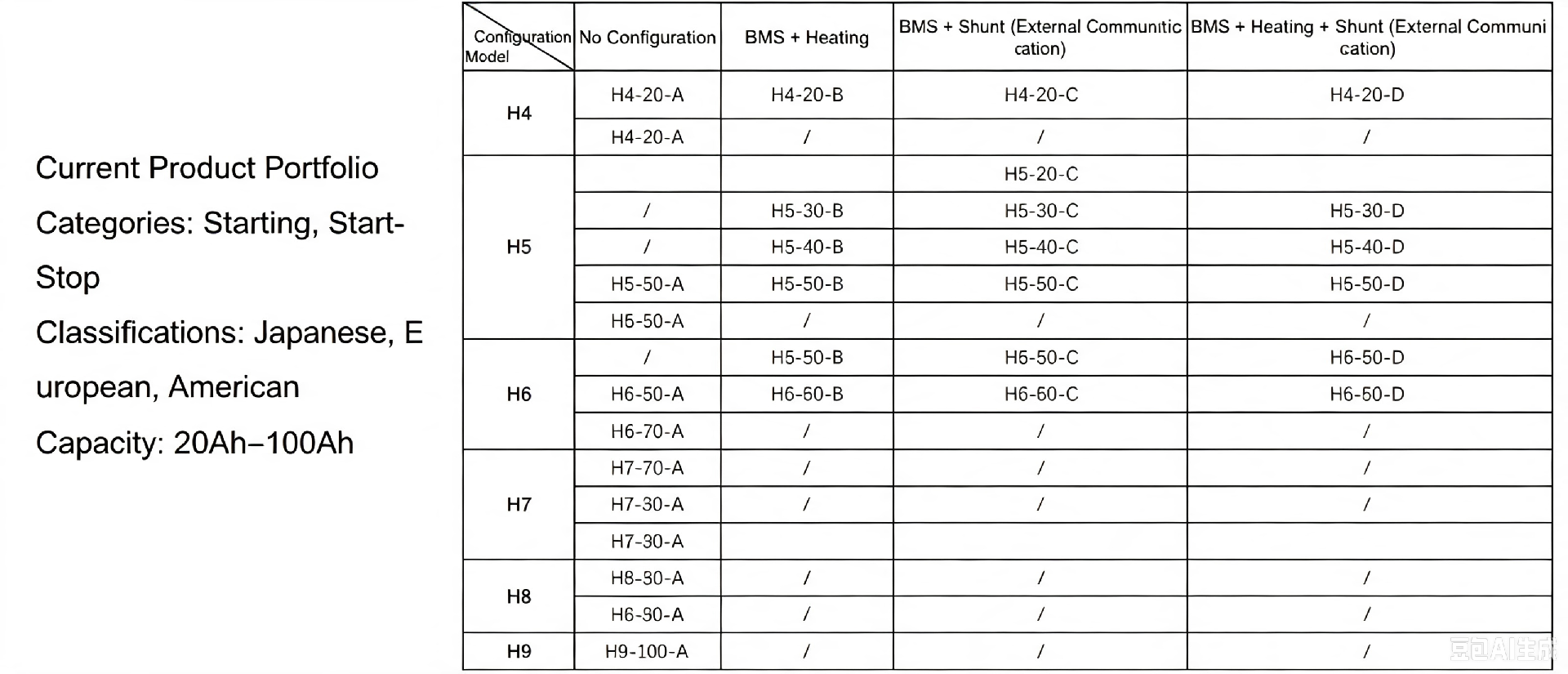 图片扩展 (1).png